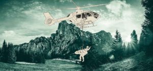 Praxiskonzepte mit Weitblick: Akademie