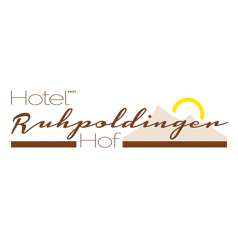 Hotel Ruhpoldinger Hof