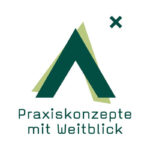 Praxiskonzepte mit Weitblick GmbH