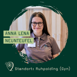 INSTA-Anna-Lena-Neunteufel-1080x1080