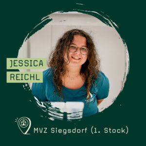 INSTA-Jessica-Reichl-1080x1080