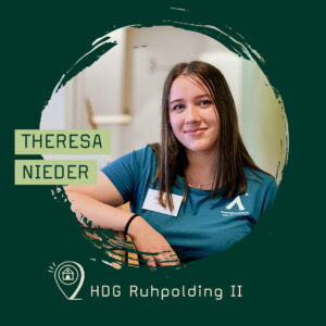 INSTA-Nieder-Theresa-1080x1080