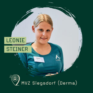INSTA-Steiner-Leonie-1080x1080