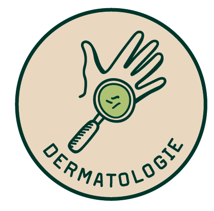 Icon Dermatologie